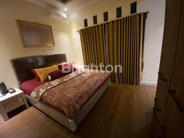 image DIJUAL CEPAT RUMAH DI PINGGIR JALAN UTAMA DAERAH MONANG MANING STRATEGIS UNTUK HUNIAN DAN BISNIS (7)