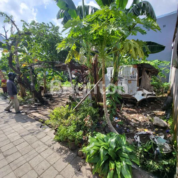 image TANAH DI PUSAT KOTA (2)