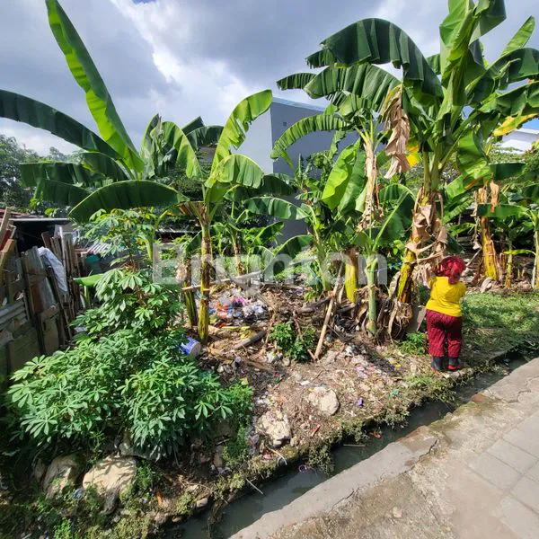 image TANAH DI PUSAT KOTA (1)