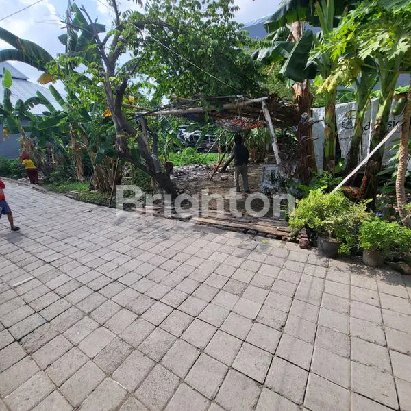 image TANAH DI PUSAT KOTA (4)