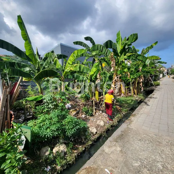 image TANAH DI PUSAT KOTA (3)