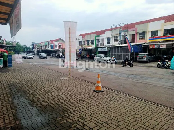 image RUKO 2 LT PURI DAGO ANTAPANI BANDUNG TIMUR (2)