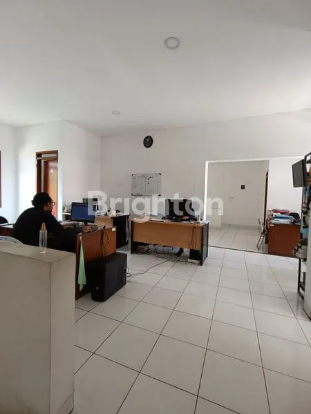 image RUKO 2 LT PURI DAGO ANTAPANI BANDUNG TIMUR (3)