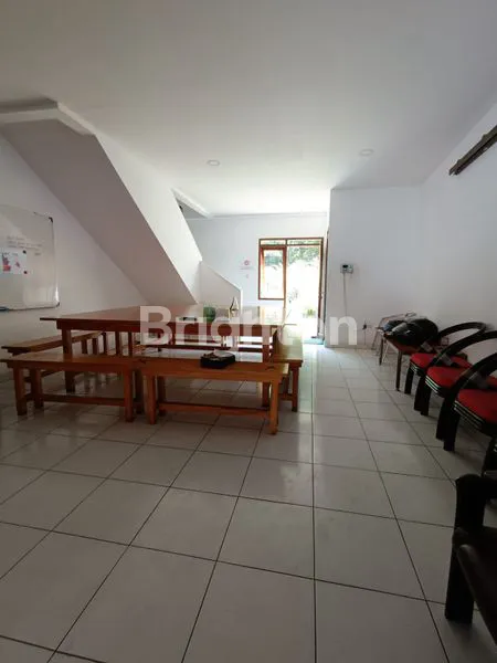 image RUKO 2 LT PURI DAGO ANTAPANI BANDUNG TIMUR (4)