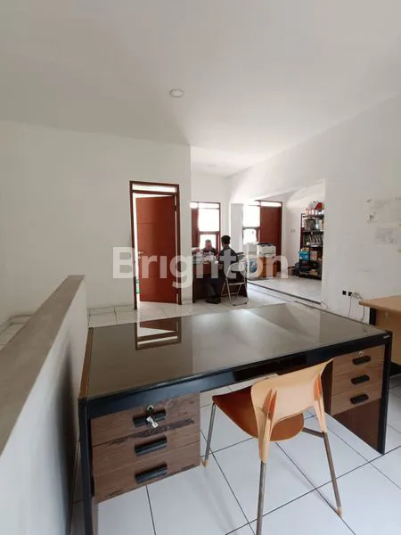 image RUKO 2 LT PURI DAGO ANTAPANI BANDUNG TIMUR (7)