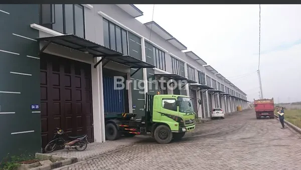 image PRAMBANAN BIZLAND : CERME GRESIK  SELANGKAH TOOL KLBM   (6)