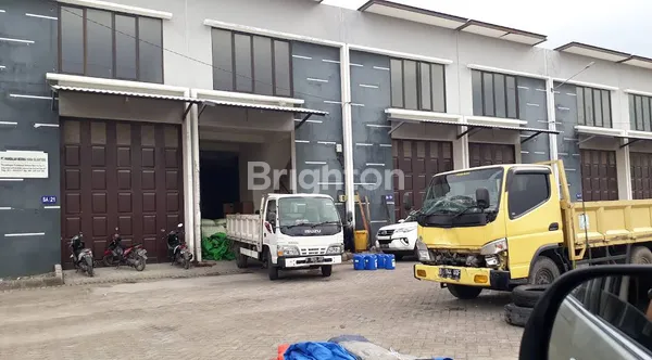 image PRAMBANAN BIZLAND : CERME GRESIK  SELANGKAH TOOL KLBM   (3)