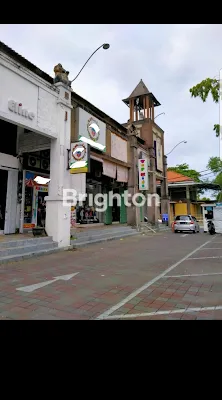 image RUKO SEWA PERTOKOAN UDAYANA  DENPASAR (4)