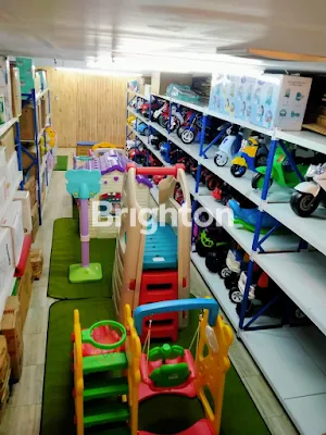 image RUKO SEWA PERTOKOAN UDAYANA  DENPASAR (2)