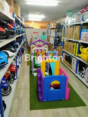 image RUKO SEWA PERTOKOAN UDAYANA  DENPASAR (3)