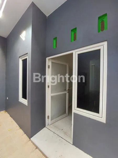 image JUAL CEPAT (1)