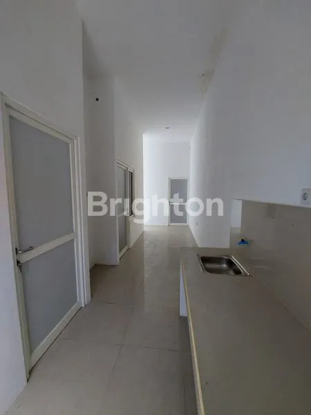 image JUAL CEPAT (3)