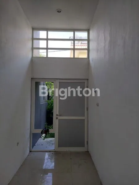 image JUAL CEPAT (4)