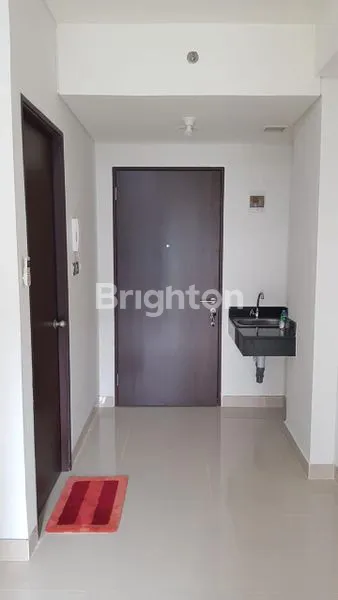 image STUDIO APARTMENT TRANSPARK CIBUBUR (5)