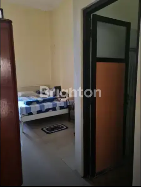 image TURUN HARGA  RUMAH MINIMALIS BUTUH CEPAT LAKU  PEDURUNGAN (4)