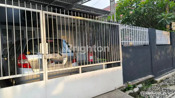image RUMAH RENOVASI TOTAL DI CIOMAS BOGOR  (1)