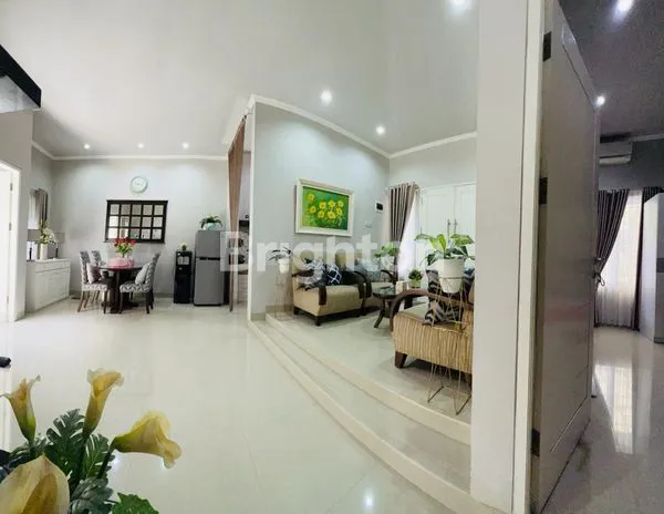image RUMAH RENOVASI TOTAL DI CIOMAS BOGOR  (7)