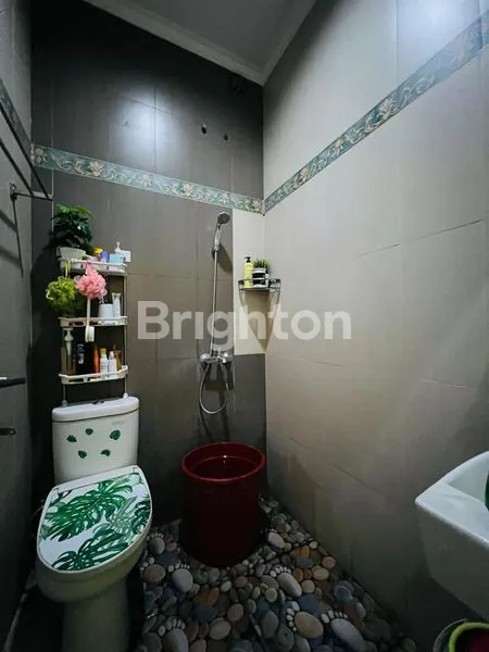 image RUMAH RENOVASI TOTAL DI CIOMAS BOGOR  (3)