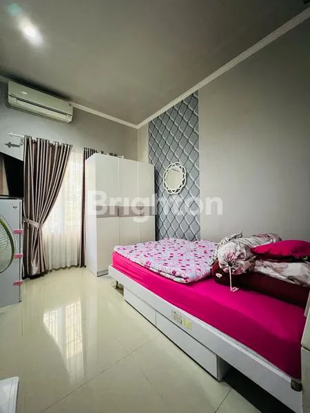 image RUMAH RENOVASI TOTAL DI CIOMAS BOGOR  (5)