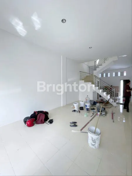 image RUMAH JALAN CEMARA KOTA MEDAN (3)