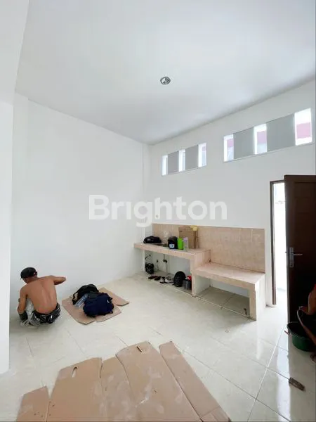 image RUMAH JALAN CEMARA KOTA MEDAN (5)