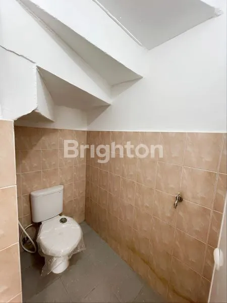 image RUMAH JALAN CEMARA KOTA MEDAN (6)