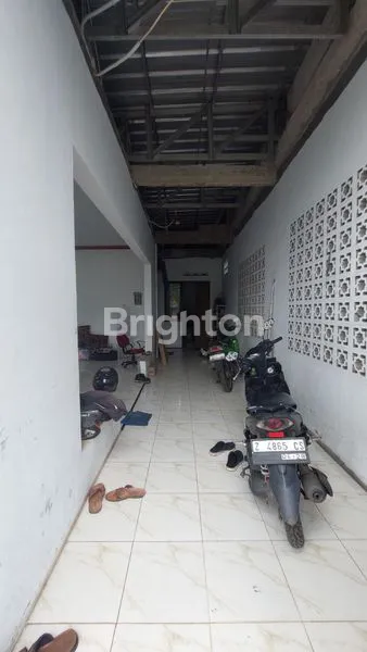 image JUAL AREA PRODUKSI / GUDANG + TANAH LUAS - (6)