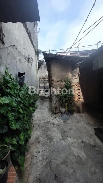 image JUAL CEPAT RUMAH - SETIABUDI JAKSEL (5)