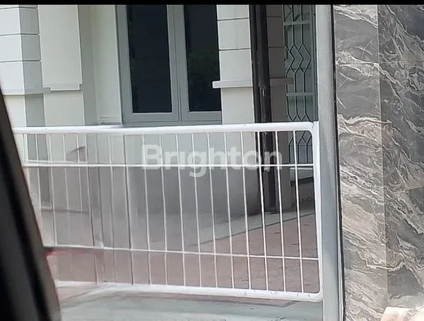 image RUMAH GRAHA ESTETIKA  MINIMALIS  ELEGAN DI PERUMAHAN ELITE  TEMBALANG (1)