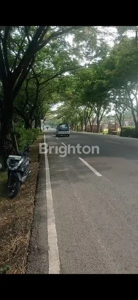 TANAH DIJUAL PADANGAN BOJONEGORO