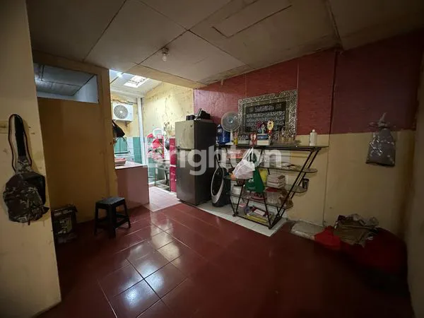 image RUMAH MURAH HARAPAN BARU 1 KOTA BEKASI DEKAT CAKUNG  (5)