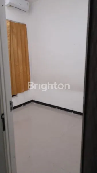 image JUAL/SEWA RUMAH MINIMALIS MEDOKAN SURABAYA (5)