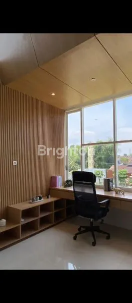 image RUMAH BARU PUSAT KOTA MALANG (5)