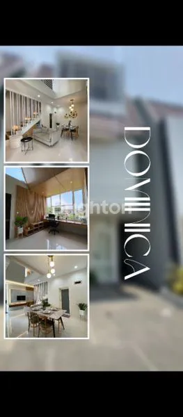 image RUMAH BARU PUSAT KOTA MALANG (2)