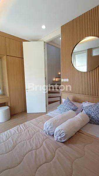 image RUMAH BARU PUSAT KOTA MALANG (7)