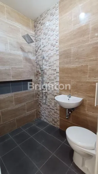 image RUMAH BARU PUSAT KOTA MALANG (6)