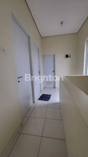 image RUMAH SIAP HUNI DAN BAGUS DI PARADISE (5)