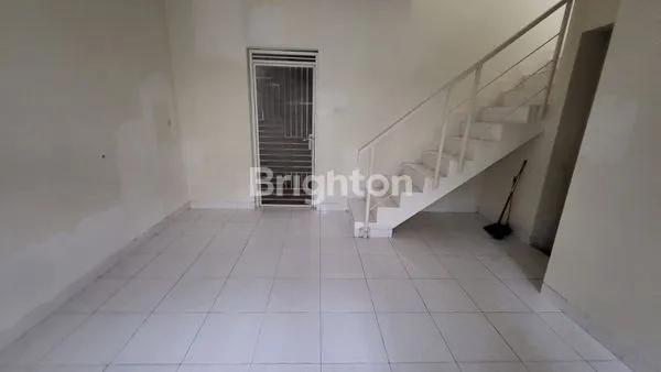 image RUMAH SIAP HUNI DAN BAGUS DI PARADISE (7)