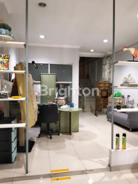 image RUKO PLUIT 3,5 LANTAI (3)