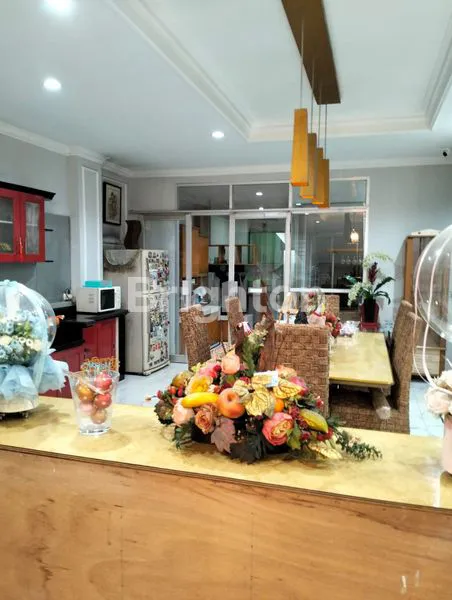 image RUKO PLUIT 3,5 LANTAI (4)