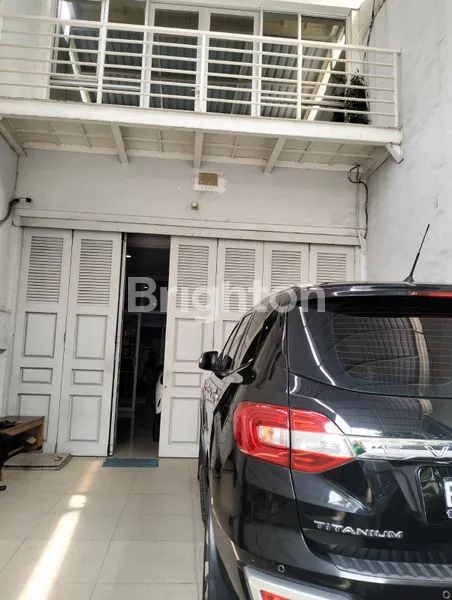 image RUKO PLUIT 3,5 LANTAI (2)