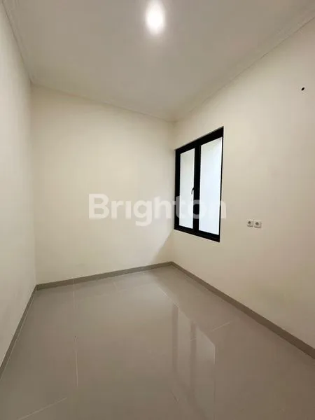 image RM BARU KEBON JERUK SIAP HUNI (8)