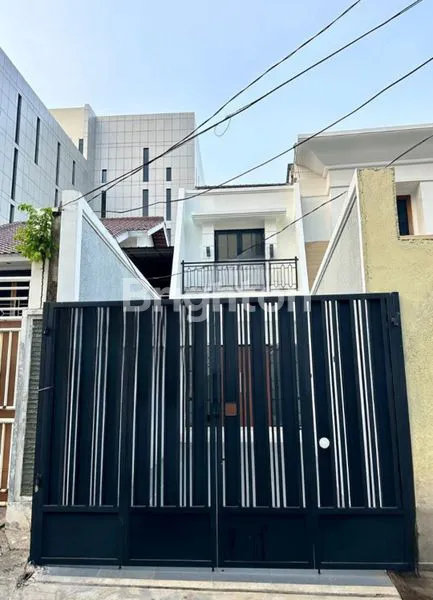 image RM BARU KEBON JERUK SIAP HUNI (1)