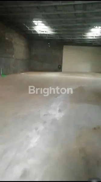 image GUDANG DI JALAN POROS SUMBERPASIR PAKIS MALANG (6)