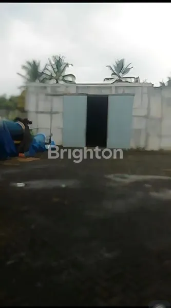 image GUDANG DI JALAN POROS SUMBERPASIR PAKIS MALANG (5)