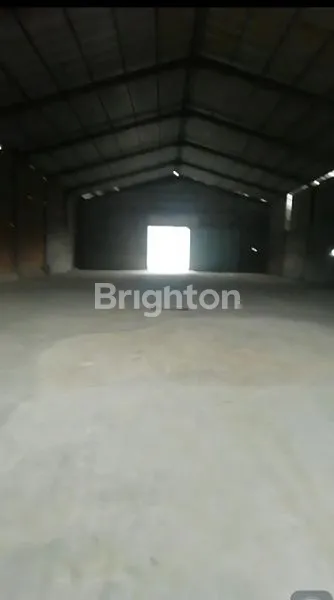 image GUDANG DI JALAN POROS SUMBERPASIR PAKIS MALANG (4)