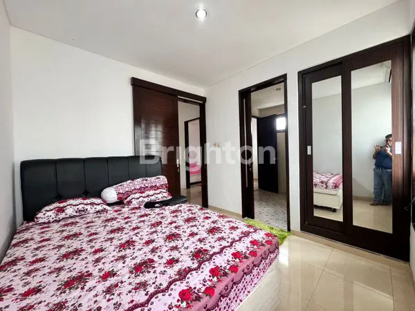 image RUMAH 3 LANTAI FULL FURNISHED AREA JIMBARAN (7)