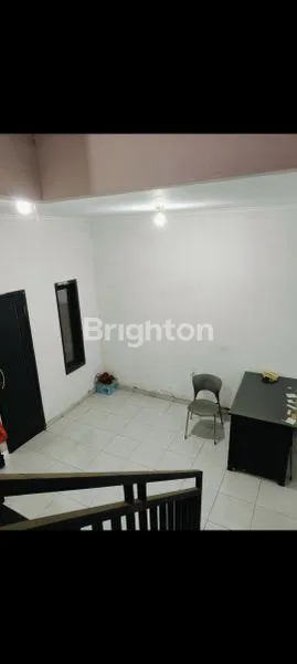 image DI JUAL GUDANG SIAP PAKAI SANGAT STRATEGIS (5)