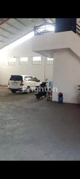 image DI JUAL GUDANG SIAP PAKAI SANGAT STRATEGIS (6)