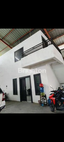 image DI JUAL GUDANG SIAP PAKAI SANGAT STRATEGIS (4)
